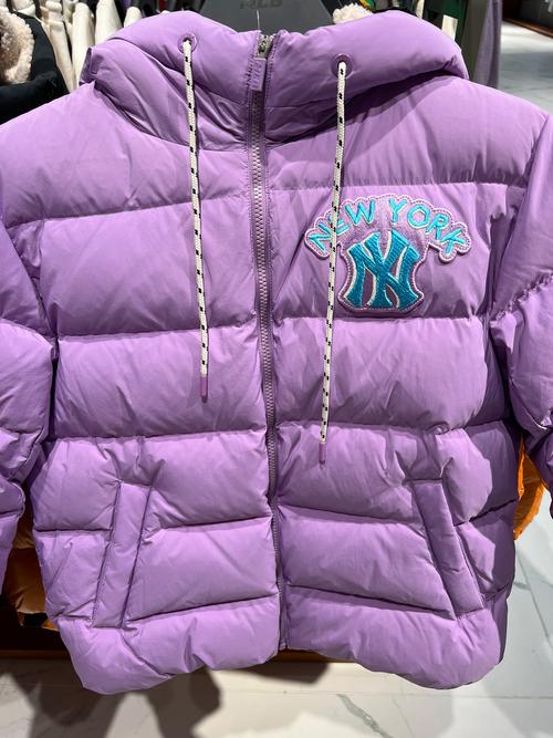 我的苹果12promax拍照,像素不高,什么原因?