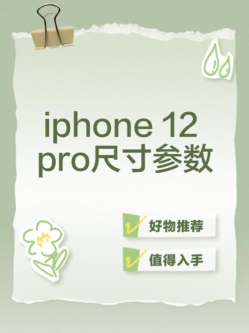 iphonex尺寸多大?