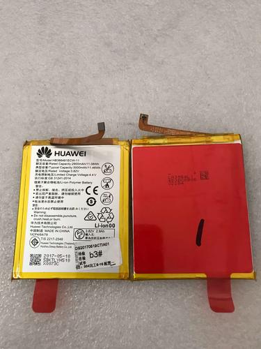 华为P9手机续航怎么样