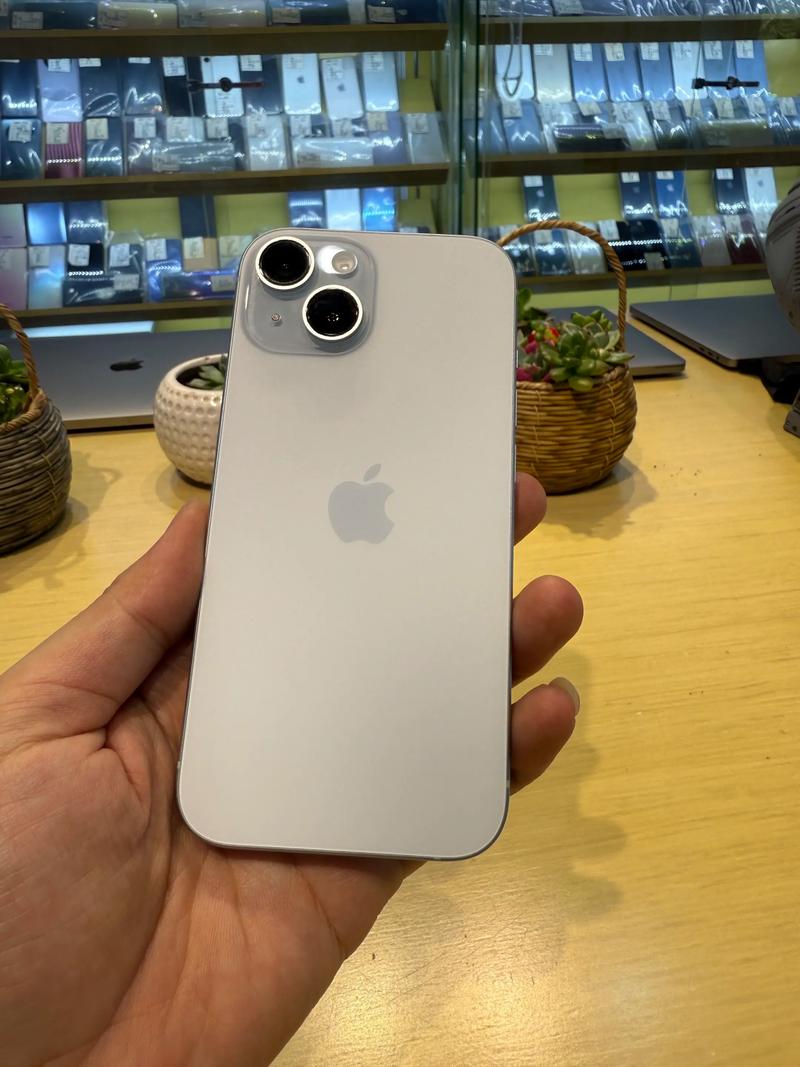 [2021]值得购买的二手iPhone