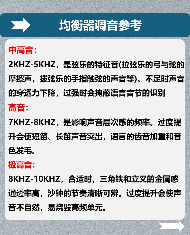 hdmi接一体机不出声