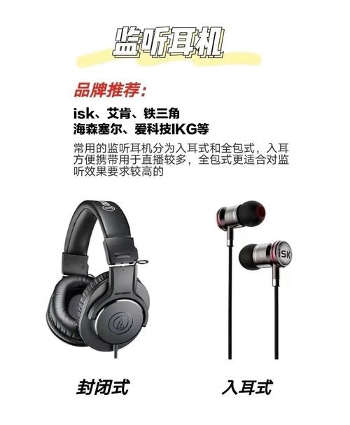 录音对电脑的配置要求能用来录音的电脑需要什么配置