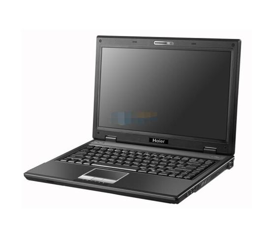 我的笔记本是海尔T68(处理器T3400,内存2G。主板PM965),想升级处理器...