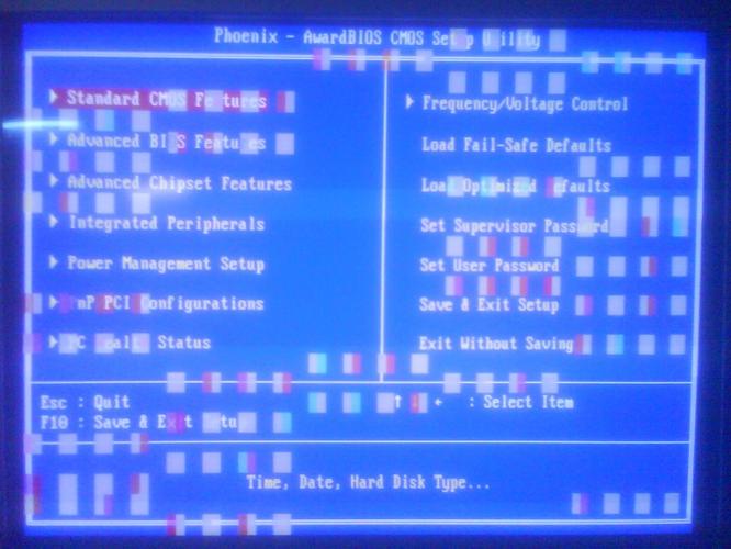 海尔t68配置怎么样?麻烦具体说一下。