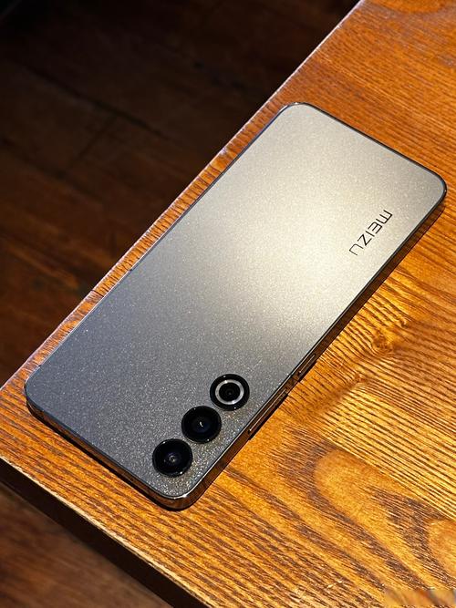 8gen2性价比比较高的手机