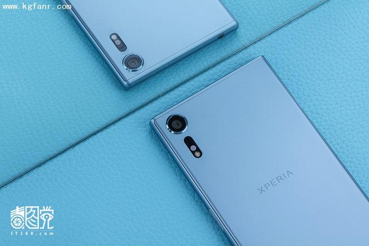 如何评价索尼XZs