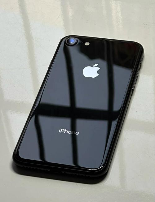 iphone8使用比较好的系统版本