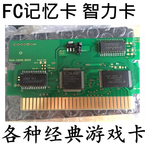 请问联发科P65和p70处理器两个哪个好?