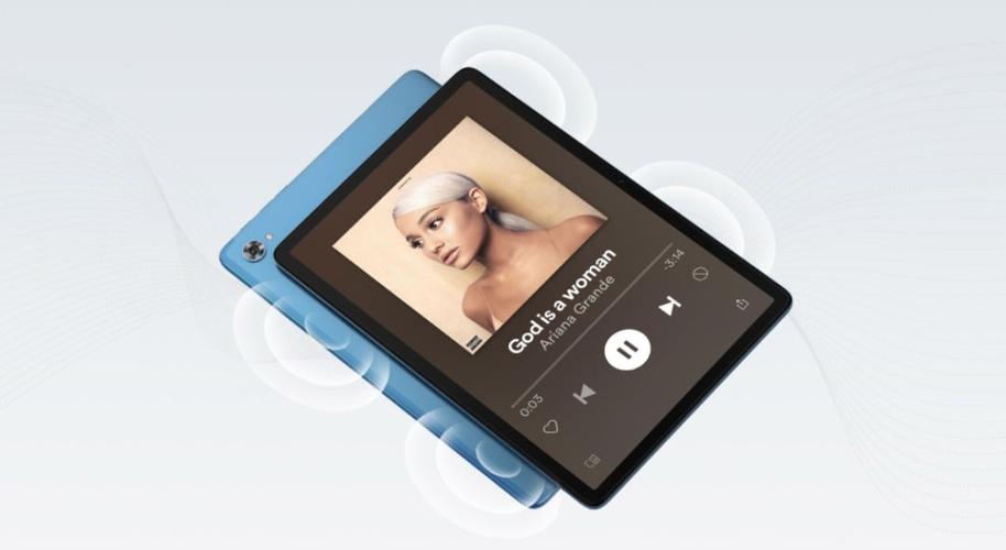 百元性价比比较高的平板