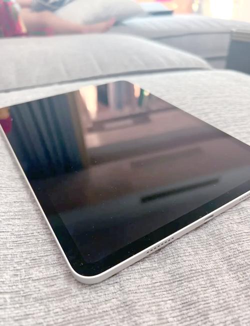 百元左右好用的平板电脑推荐