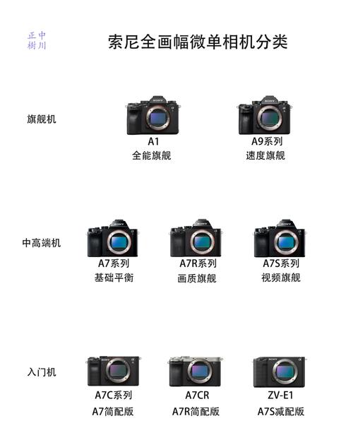 索尼A65和NEX『5』N应该怎么选?有什么值得注意的