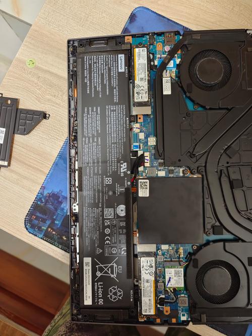 电脑小白想买笔记本,却不知道买什么好