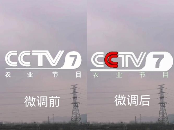 iPhone7发布会中文视频直播地址有哪些?