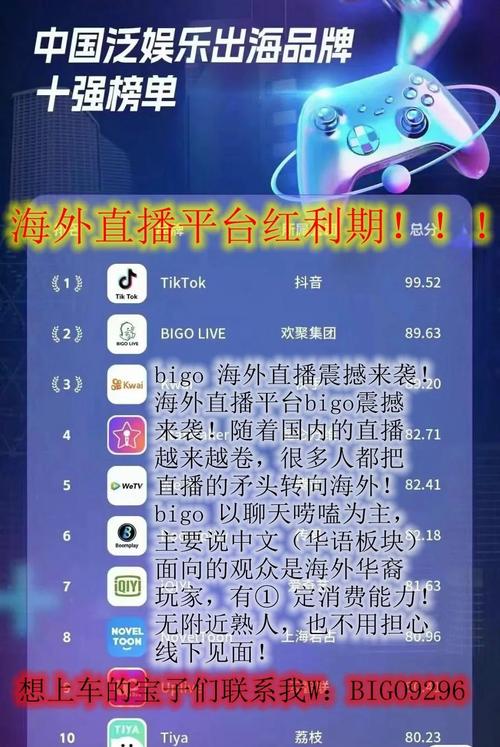 如何观看iPhone7发布会的中文视频直播?