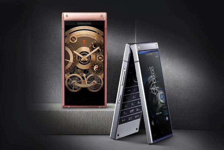 三星w2016现在还能用吗