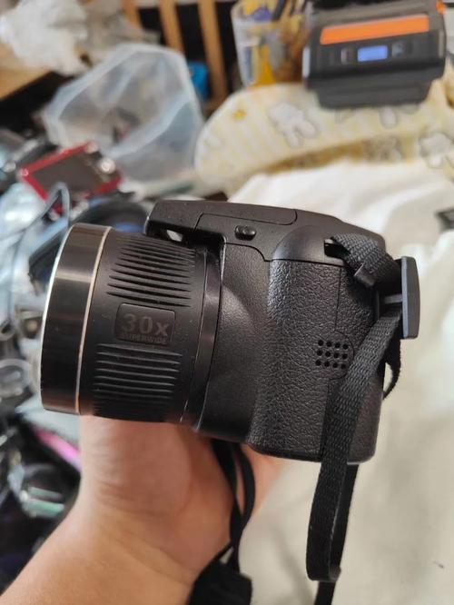 想问先尼康S4000相机能摄像多长时间?我这个相机怎么就能拍12分钟,希望...