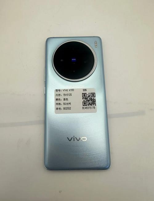 佳能eos200dii参数配置详细