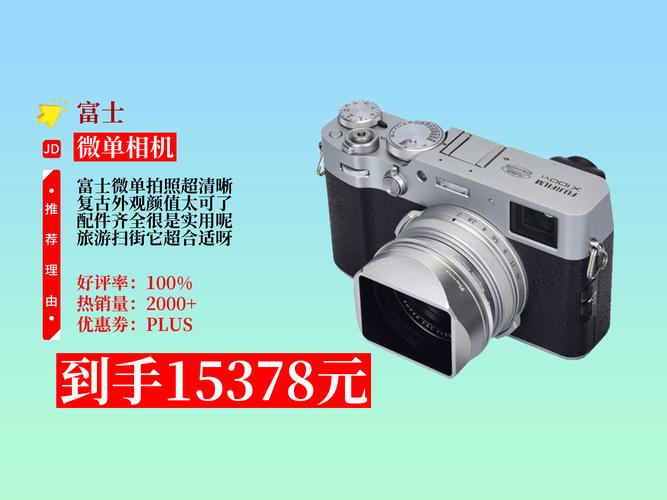 佳能mg3680打印机支持哪些规格纸张呀?