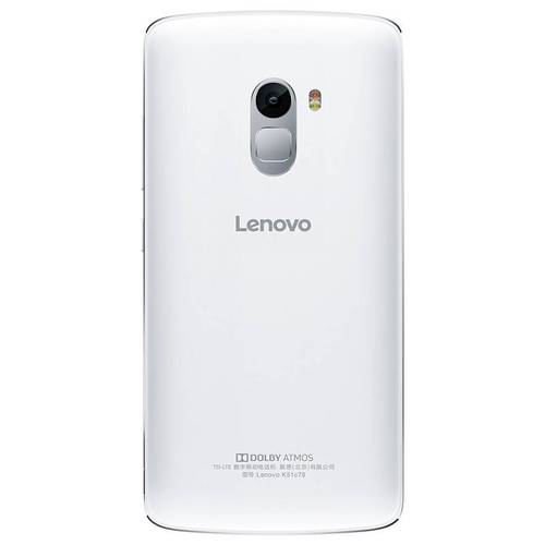 什么牌子的手机不卡