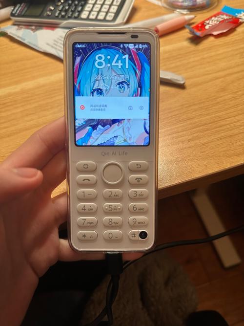 2016年有什么国产手机上市