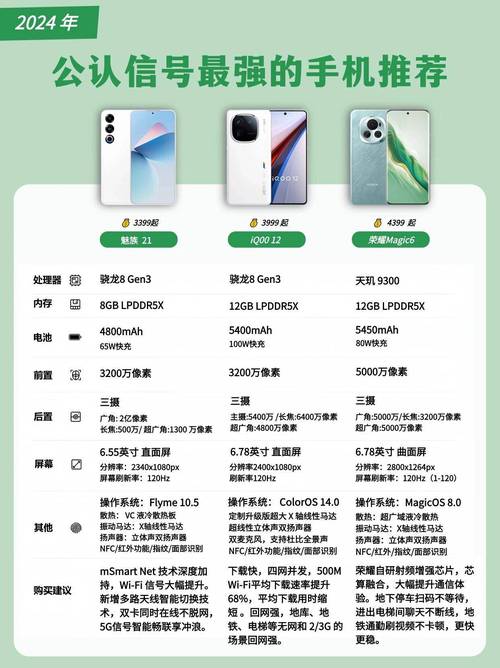 联想k51c78能玩什么游戏