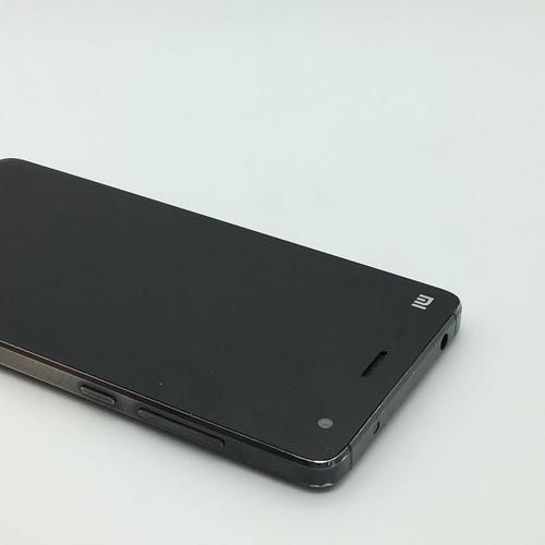 小米4移动版2g信号怎么样