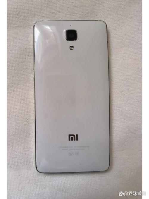 小米四手机怎么样快