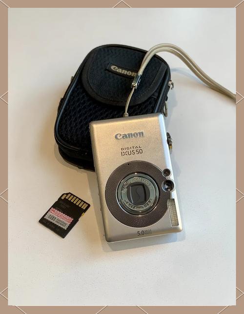 我想买一部数码相机,但不知道怎么样买哪个型号适合我?