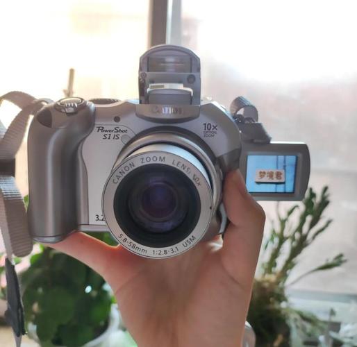 佳能数码相机IXUS150IS怎么样?有什么要注意的?