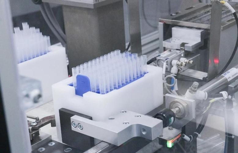 宏基因组分析的费用