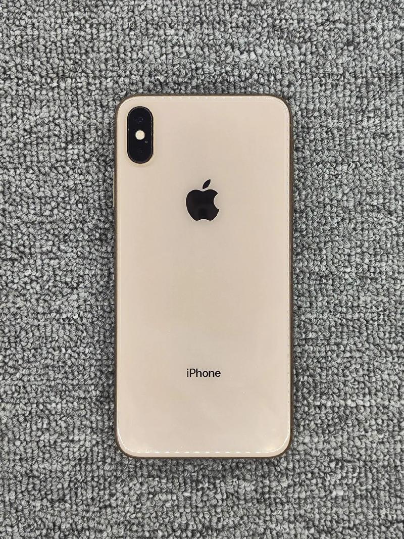 iphonexsmax换一个屏幕多少钱
