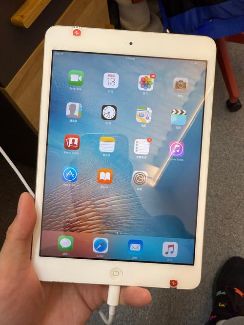 捡到一个iPad,担心被他远程锁定,请问刷机后可以用吗?