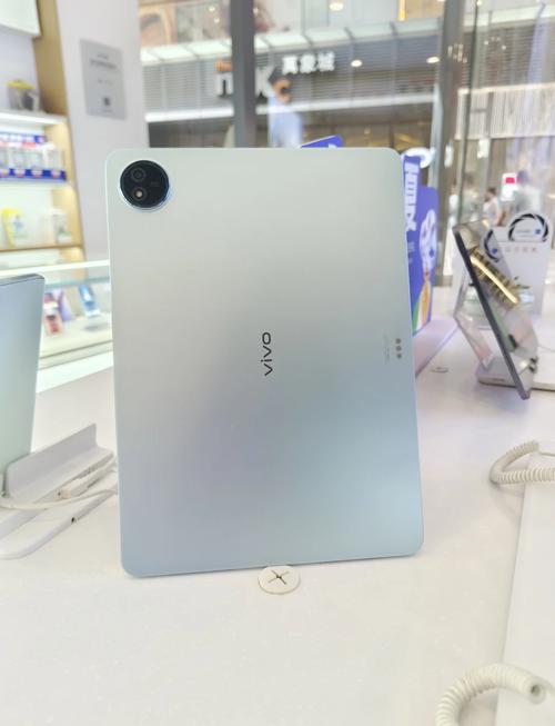 2023年最建议买的平板排名榜