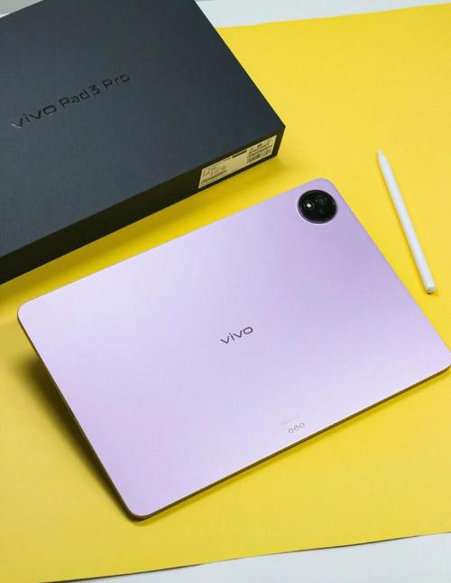 vivopad2怎么样值得买吗