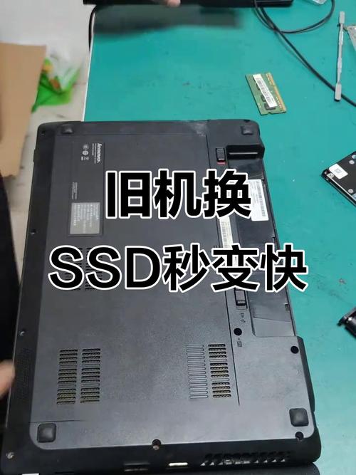 旧电脑4g内存,有必要升8g吗