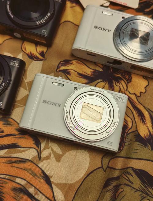 索尼wx300怎样样,好用吗?我对数码相机可是一窍不通?希望给点建议_百度...