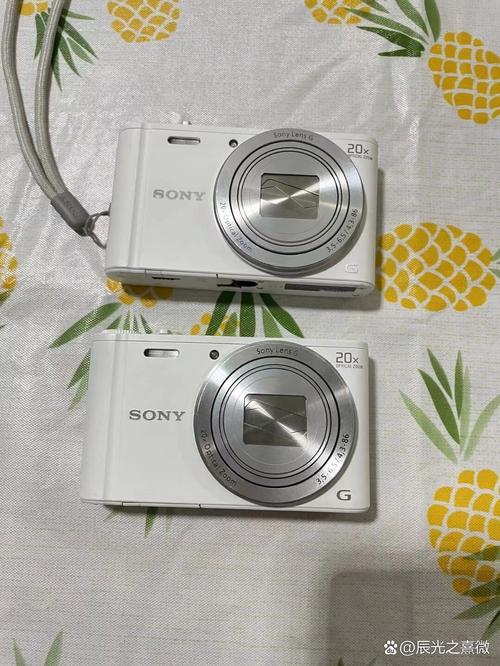 索尼dsc-wx300适用内存卡