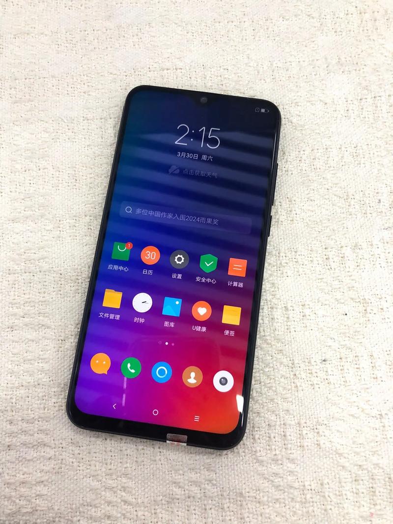 联想z6怎么样?参数配置全面解析