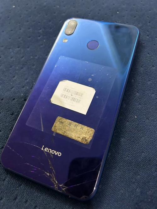 联想Z6青春版性能如何?配置详细解读