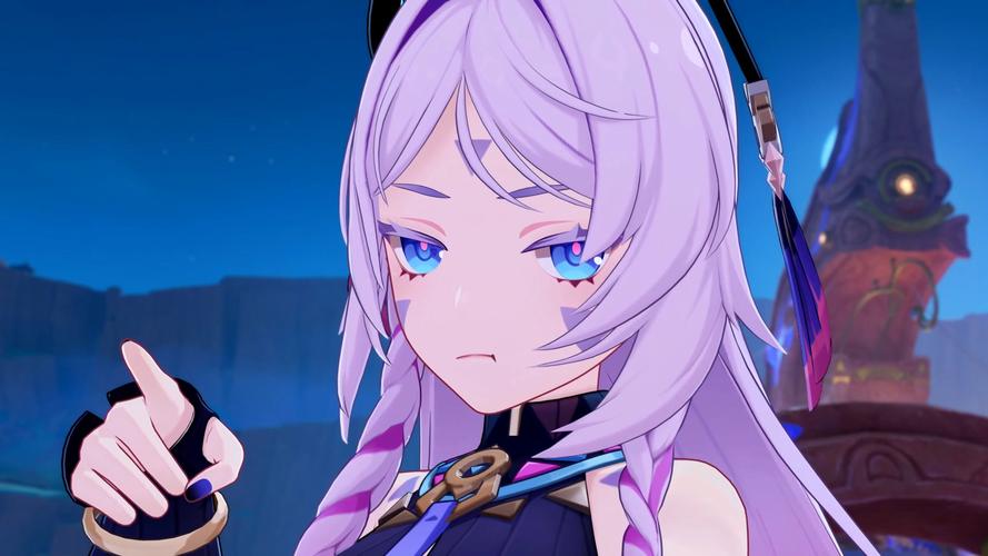 骁龙450处理器现在还能玩原神吗