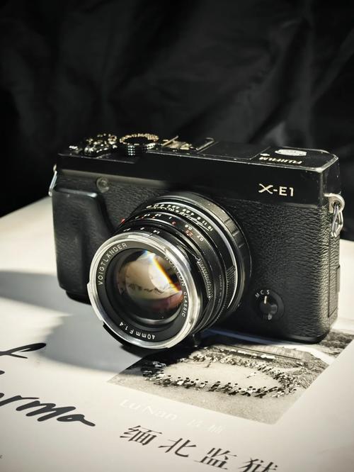 1500元左右的数码相机哪款比较好?有没有人知道?