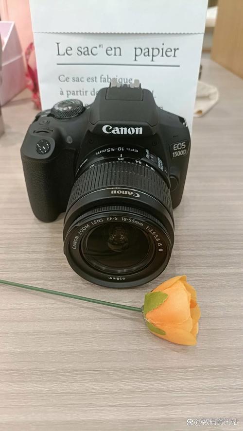 佳能1500左右的数码相机哪款比较好?