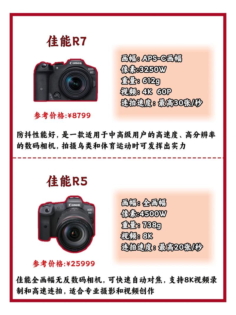 1000元以下的数码相机哪款好啊?谢谢