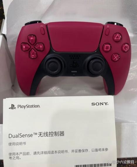 索尼相机序列号国行港版怎么看