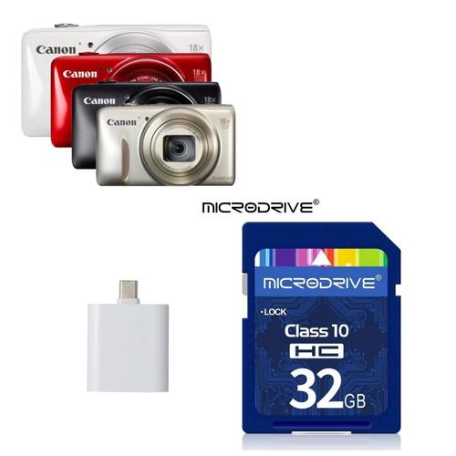 佳能IXUS220HS和佳能IXUS115HS?谁知道?