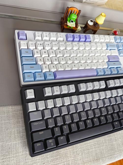 背光键盘有必要吗