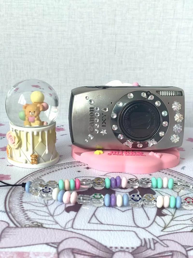 佳能60D,只有日,英文,怎么样才能换成中文