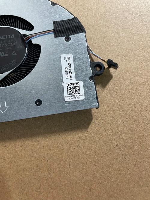 笔记本cpu40度,风扇就开始转正常吗?