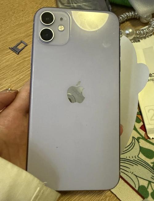 美版iPhone11和国版有哪些区别-美版iPhone11对比国版区别在哪