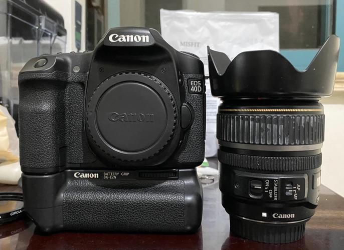 50d和500d哪款更适合入门